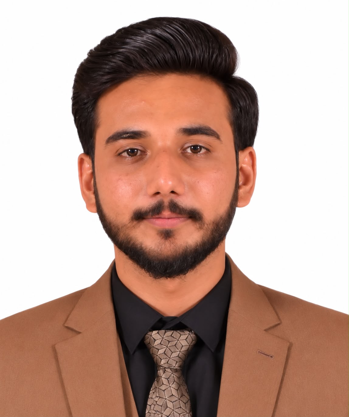 Hamza-Khuram